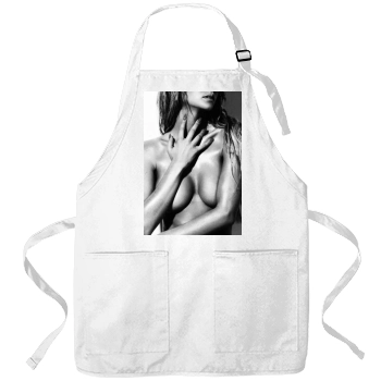 Bryana Holly Apron