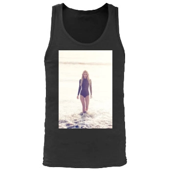 Bryana Holly Men's Tank Top