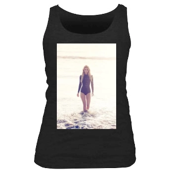 Bryana Holly Women's Tank Top