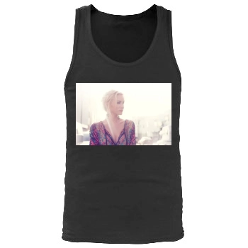 Bryana Holly Men's Tank Top