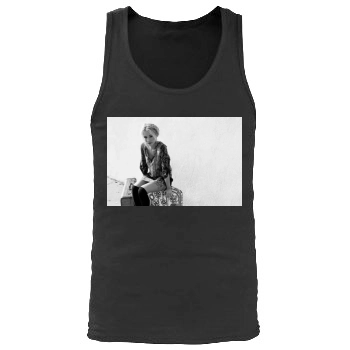 Bryana Holly Men's Tank Top