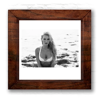 Bryana Holly 6x6