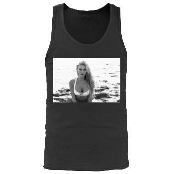 Bryana Holly Men's Tank Top