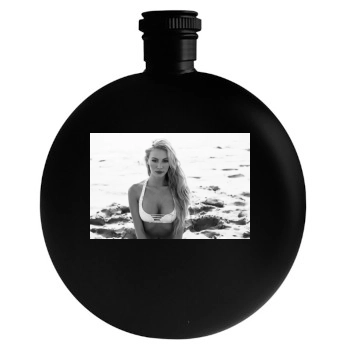 Bryana Holly Round Flask