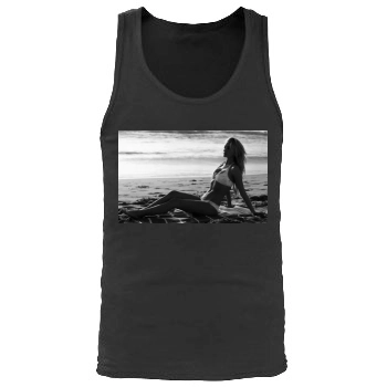 Bryana Holly Men's Tank Top