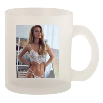 Bryana Holly 10oz Frosted Mug