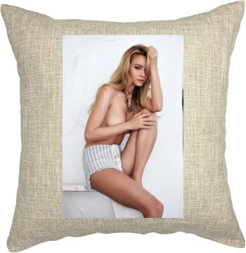 Bryana Holly Pillow