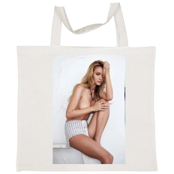 Bryana Holly Tote