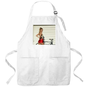 Bryana Holly Apron