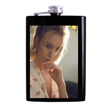 Bryana Holly Hip Flask