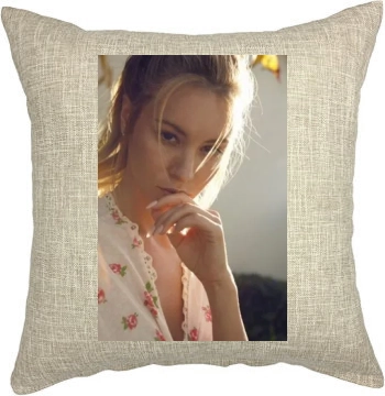 Bryana Holly Pillow