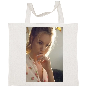 Bryana Holly Tote