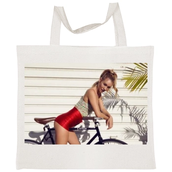 Bryana Holly Tote