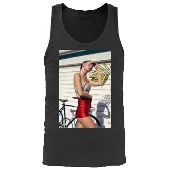 Bryana Holly Men's Tank Top