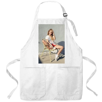 Bryana Holly Apron