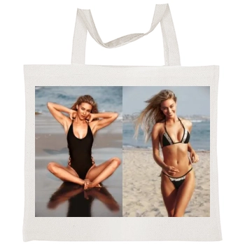 Bryana Holly Tote