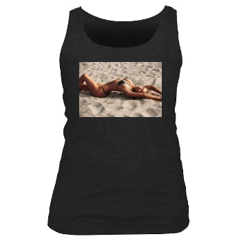 Bryana Holly Women's Tank Top