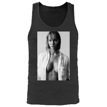 Bryana Holly Men's Tank Top