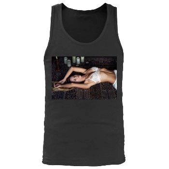 Bryana Holly Men's Tank Top