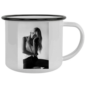 Bryana Holly Camping Mug