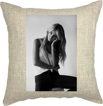 Bryana Holly Pillow