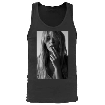 Bryana Holly Men's Tank Top