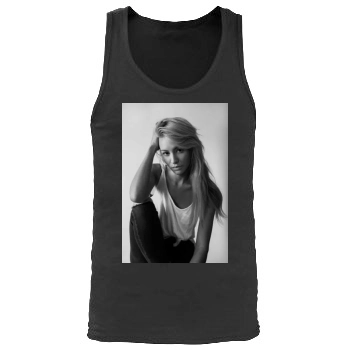 Bryana Holly Men's Tank Top