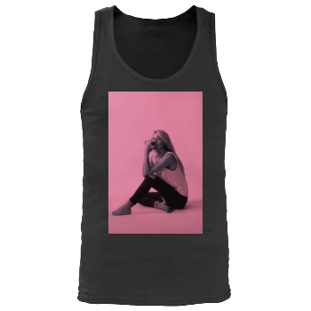 Bryana Holly Men's Tank Top