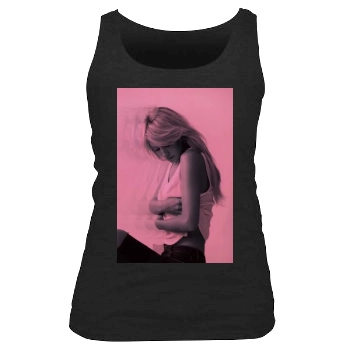 Bryana Holly Women's Tank Top