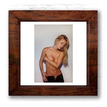 Bryana Holly 6x6