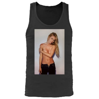 Bryana Holly Men's Tank Top