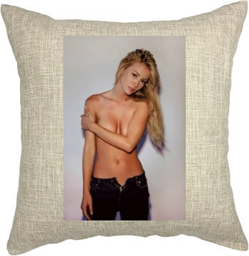 Bryana Holly Pillow