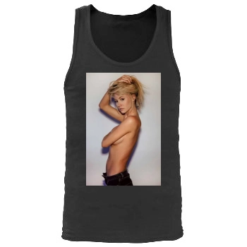 Bryana Holly Men's Tank Top