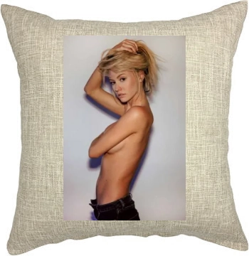 Bryana Holly Pillow