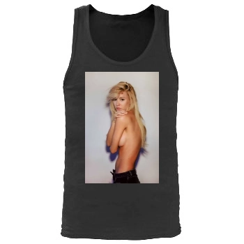 Bryana Holly Men's Tank Top