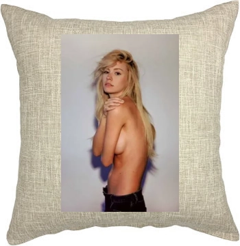 Bryana Holly Pillow