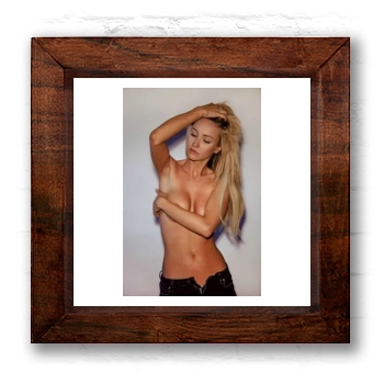 Bryana Holly 6x6