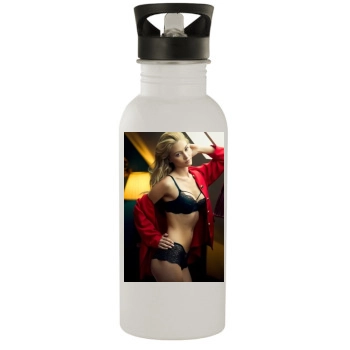 Bryana Holly Stainless Steel Water Bottle