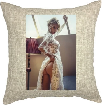 Bryana Holly Pillow