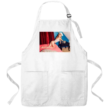 Bryana Holly Apron