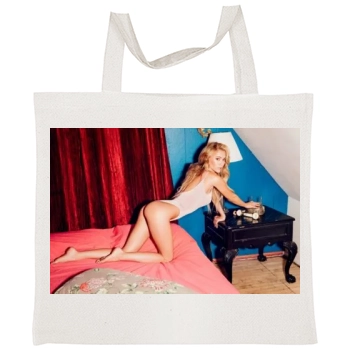 Bryana Holly Tote