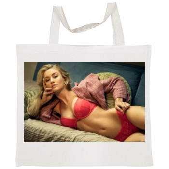 Bryana Holly Tote