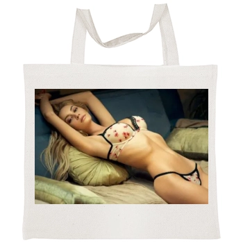 Bryana Holly Tote