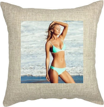 Bryana Holly Pillow