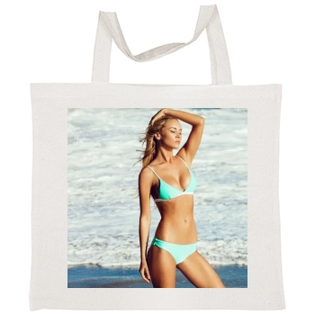 Bryana Holly Tote