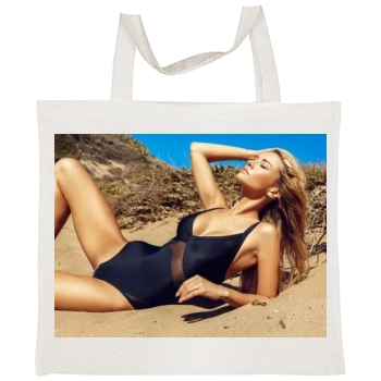 Bryana Holly Tote