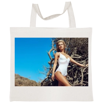 Bryana Holly Tote