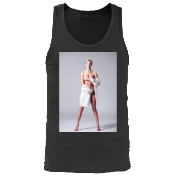 Bryana Holly Men's Tank Top