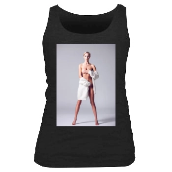 Bryana Holly Women's Tank Top