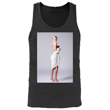 Bryana Holly Men's Tank Top